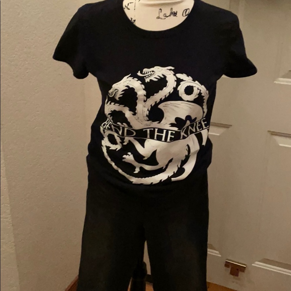 Game of Thrones T-Shirt